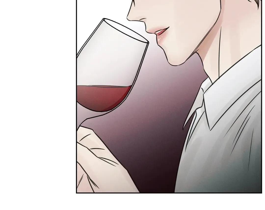 Read Love Me Not chapter 29 image 29 on Lezhin