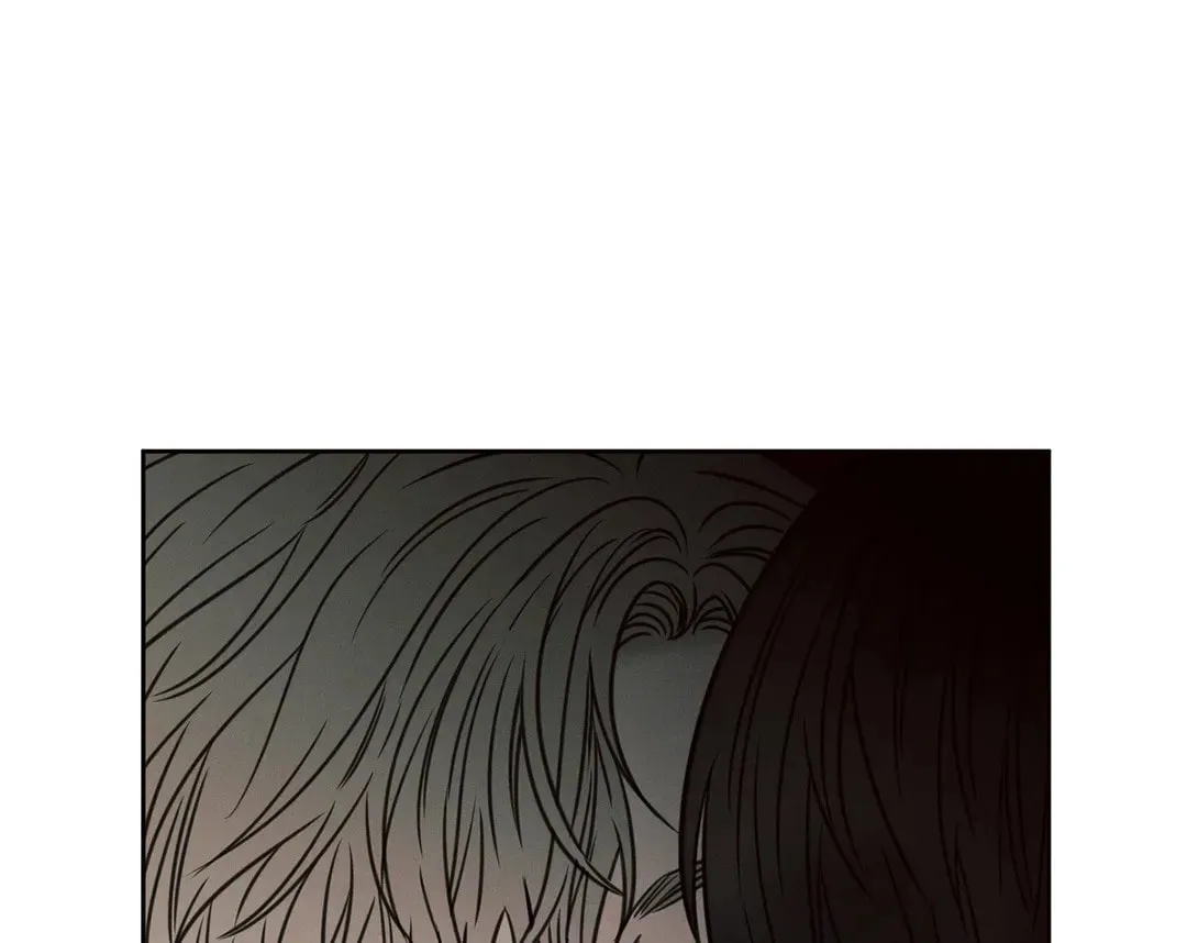 Read Love Me Not chapter 29 image 32 on Lezhin