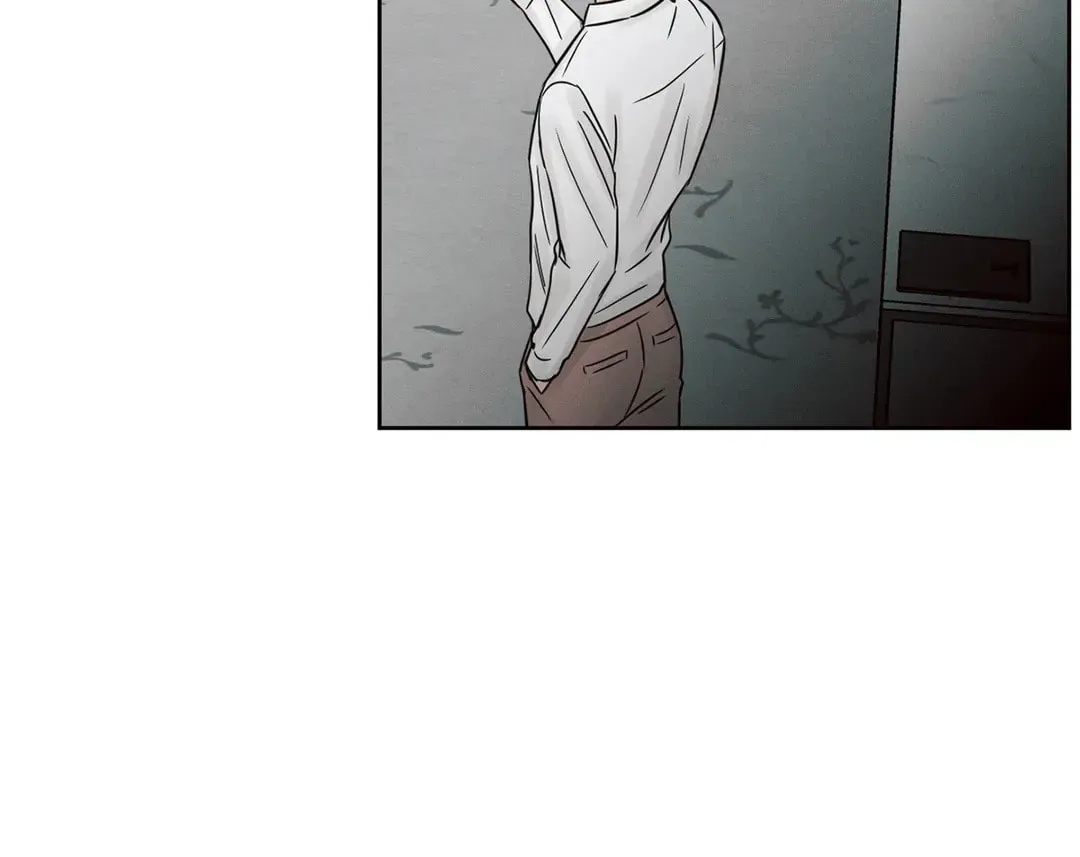 Read Love Me Not chapter 29 image 35 on Lezhin