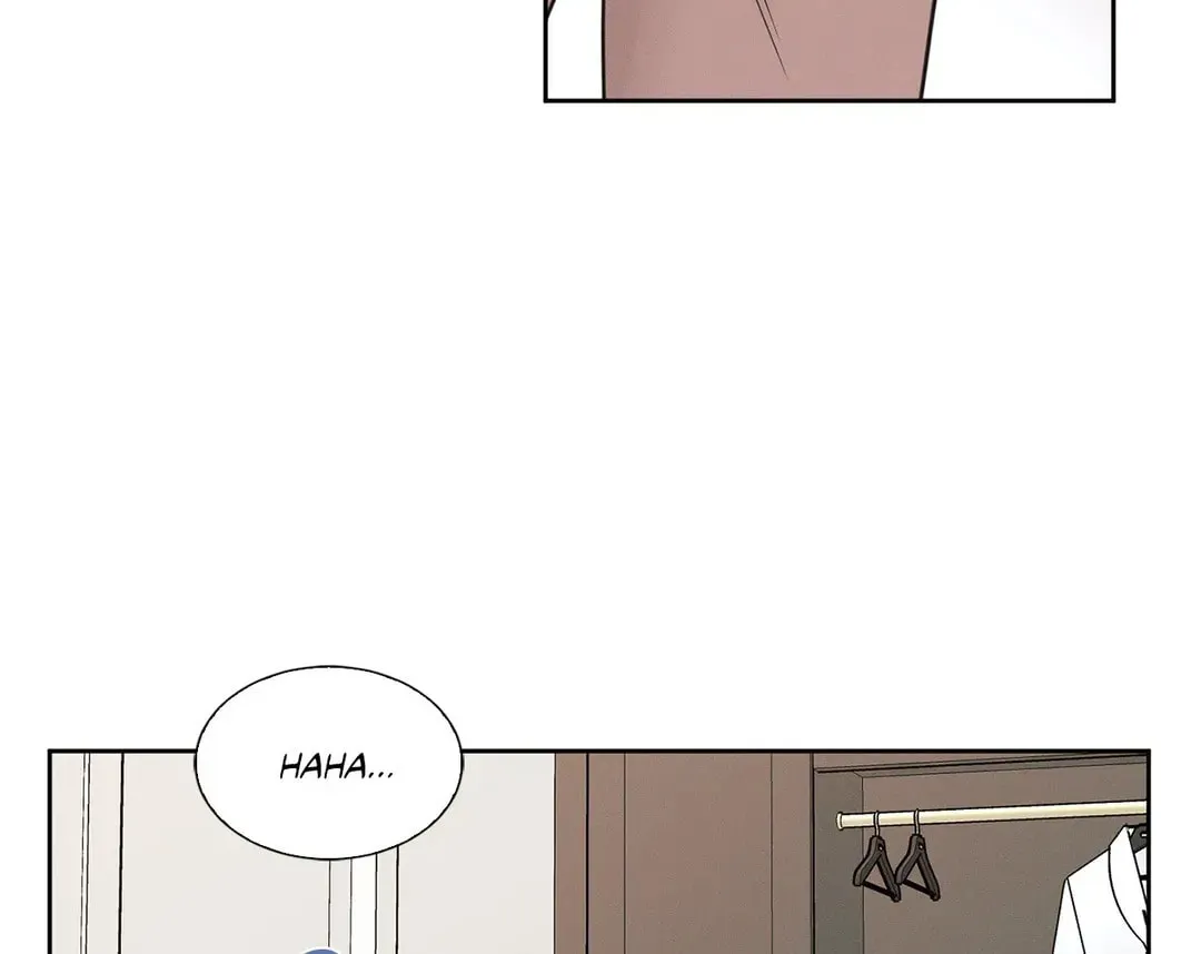 Read Love Me Not chapter 29 image 38 on Lezhin