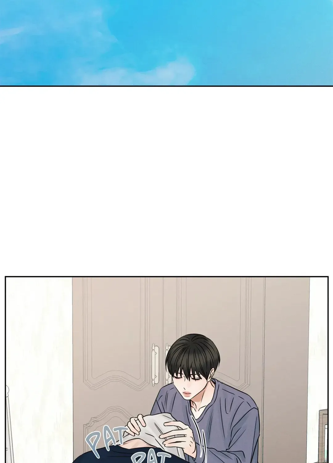 Read Love Me Not chapter 29 image 43 on Lezhin