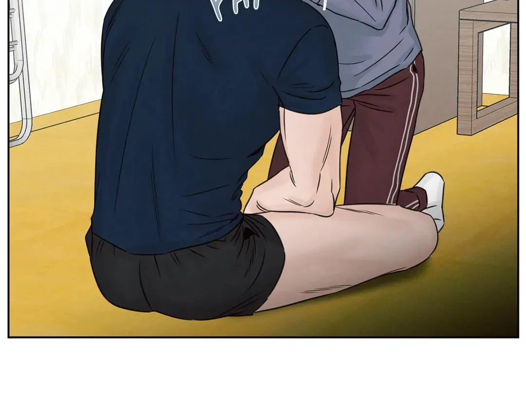 Read Love Me Not chapter 29 image 44 on Lezhin