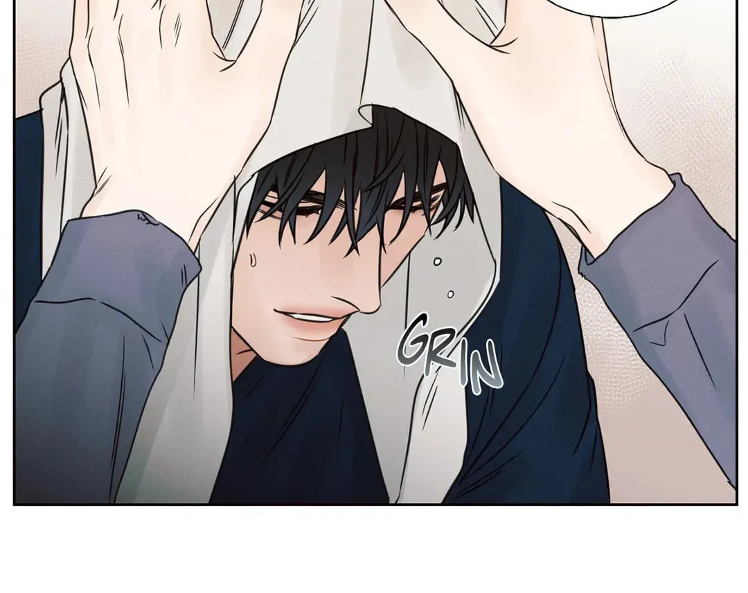 Read Love Me Not chapter 29 image 47 on Lezhin