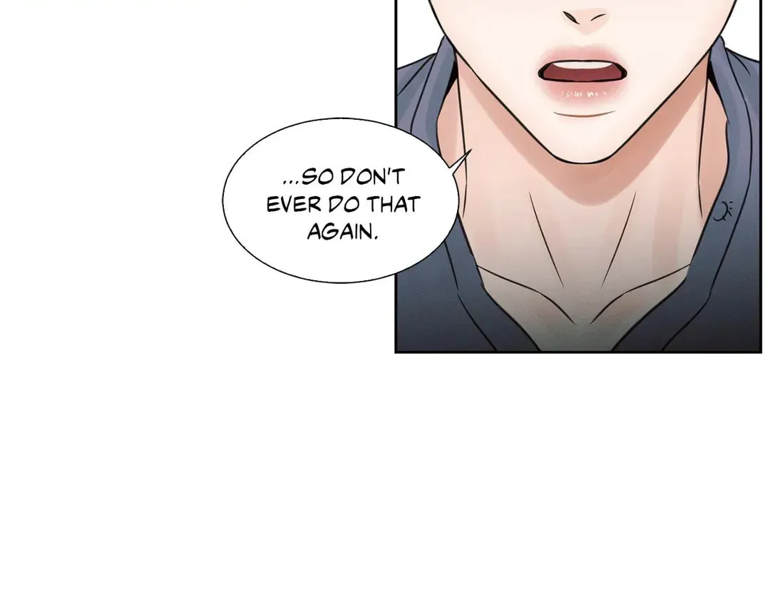 Read Love Me Not chapter 29 image 50 on Lezhin
