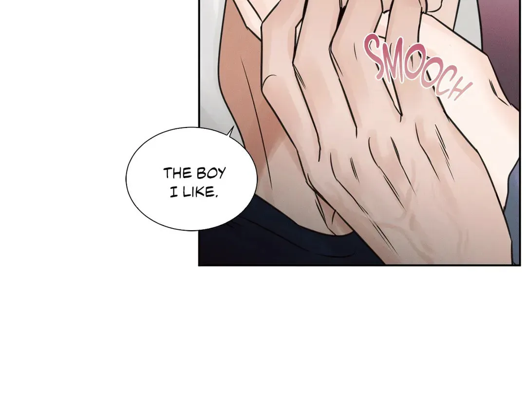 Read Love Me Not chapter 29 image 53 on Lezhin