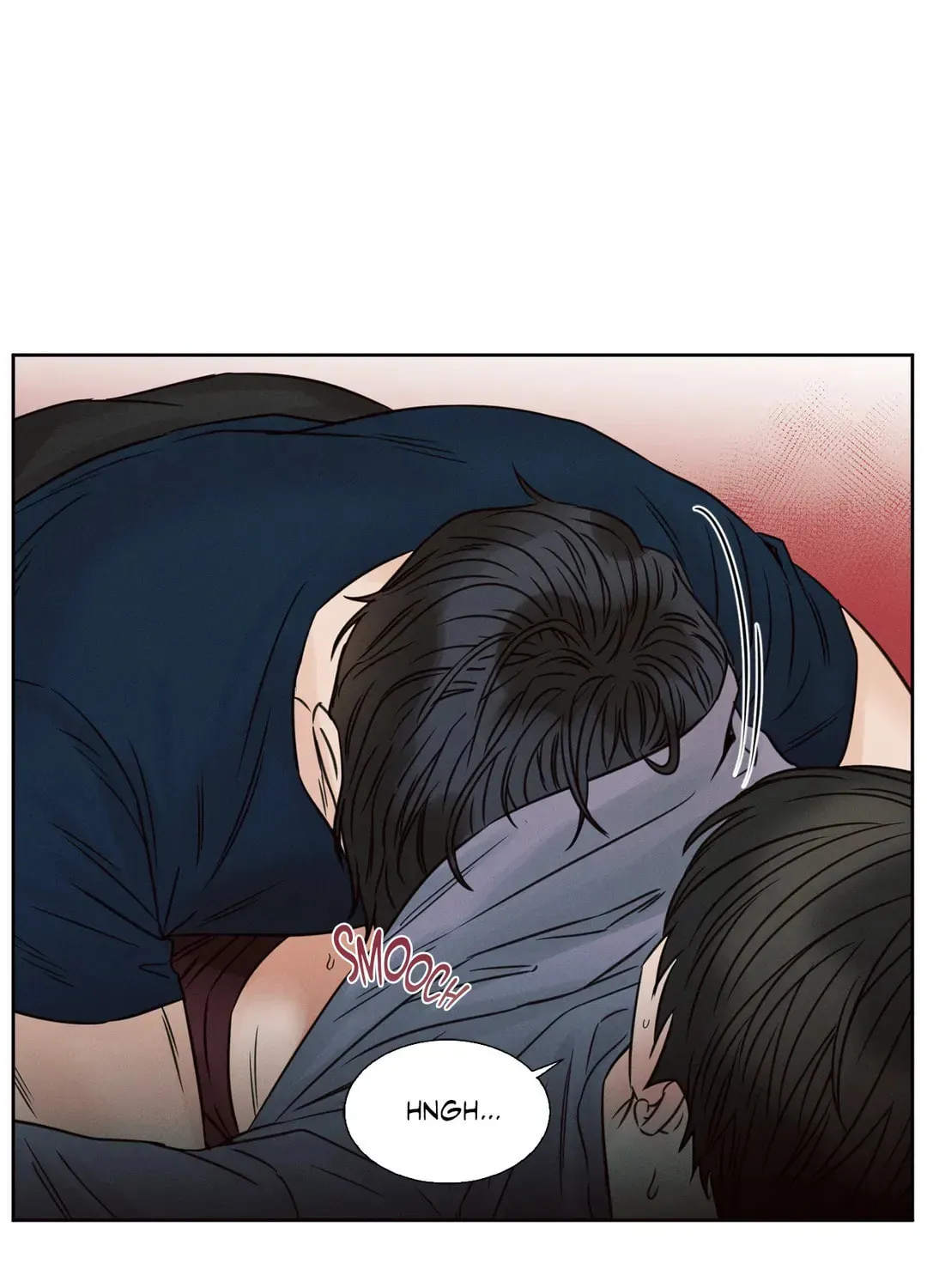 Read Love Me Not chapter 29 image 60 on Lezhin