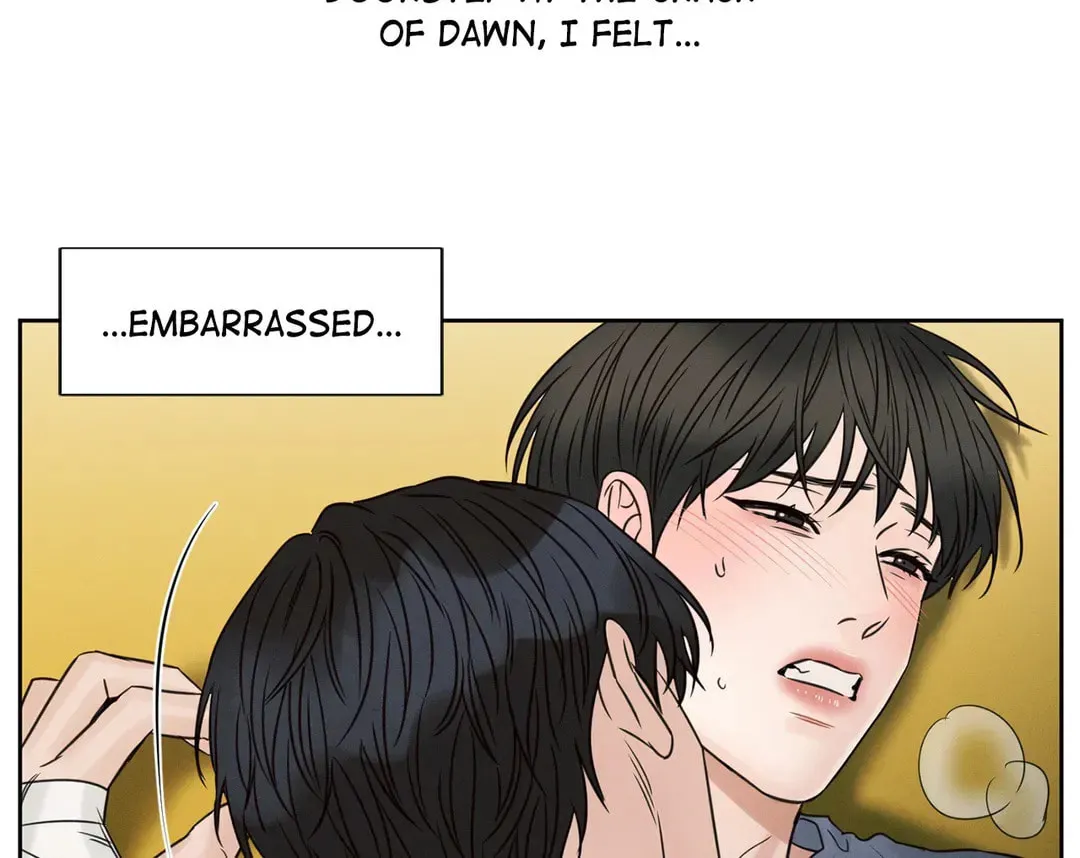Read Love Me Not chapter 29 image 62 on Lezhin