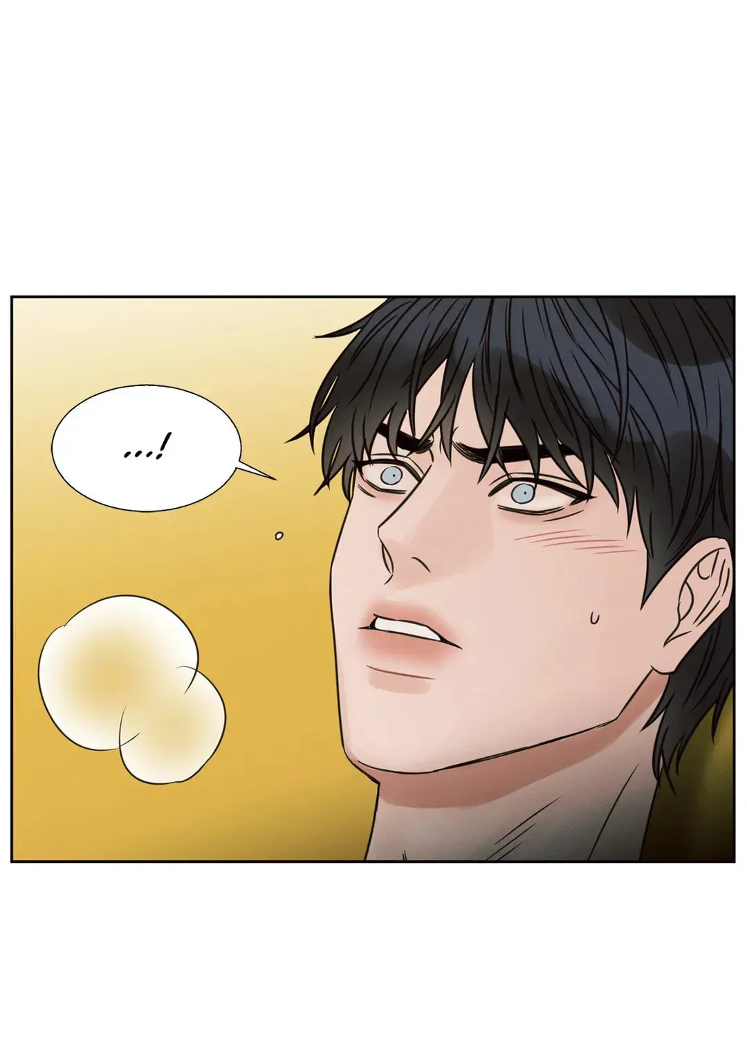 Read Love Me Not chapter 29 image 66 on Lezhin