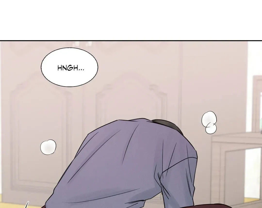 Read Love Me Not chapter 29 image 68 on Lezhin