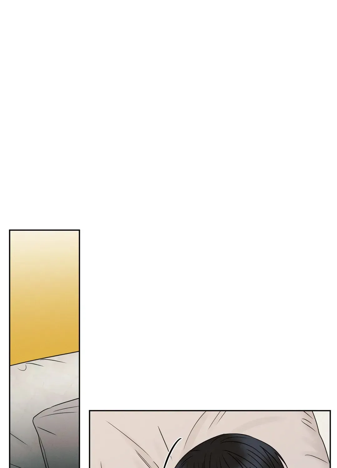 Read Love Me Not chapter 29 image 72 on Lezhin