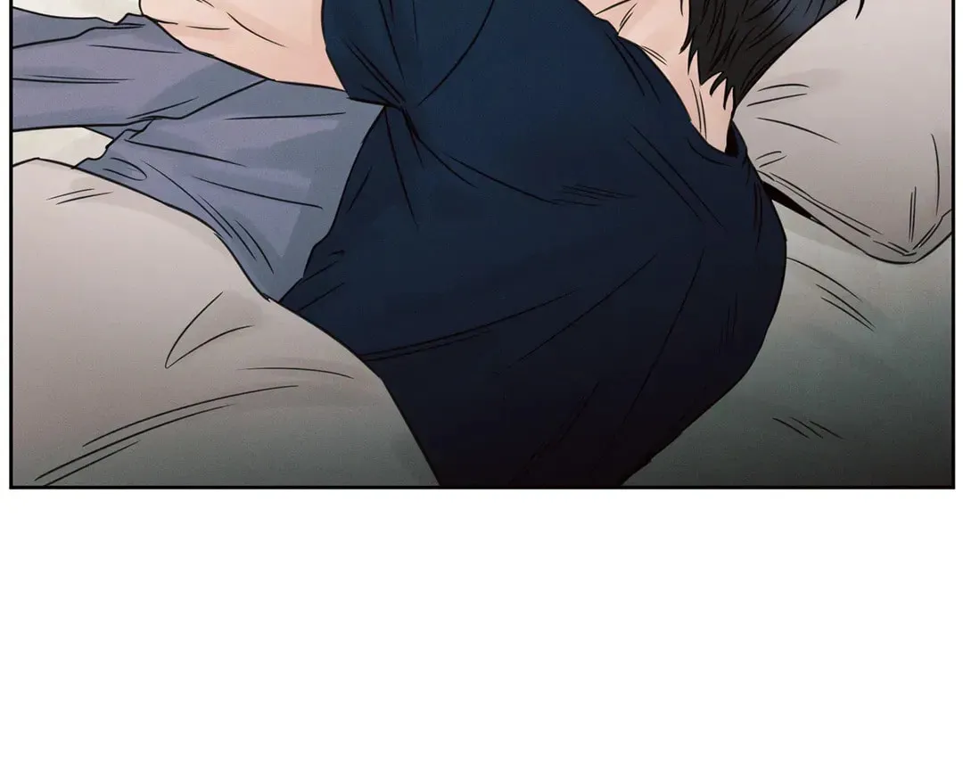 Read Love Me Not chapter 29 image 77 on Lezhin