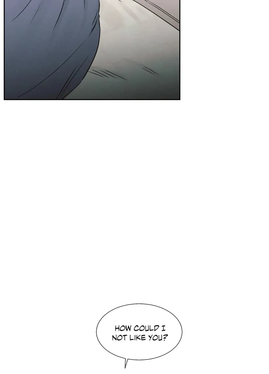 Read Love Me Not chapter 29 image 79 on Lezhin