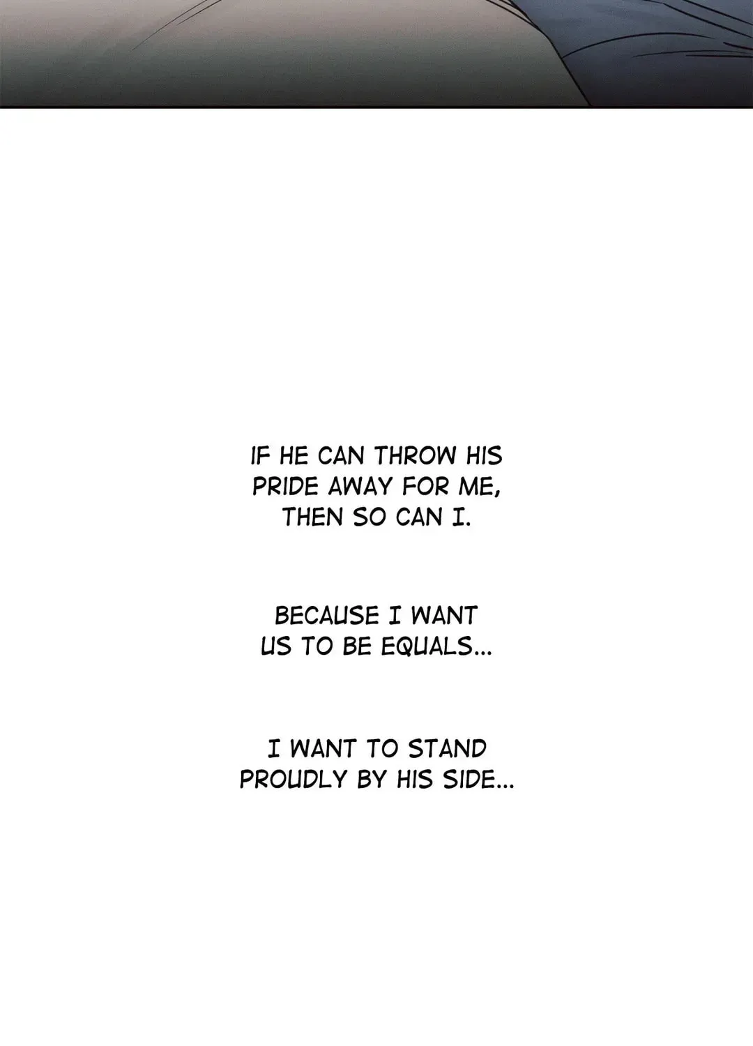 Read Love Me Not chapter 29 image 81 on Lezhin