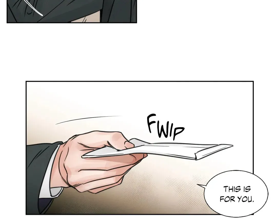 Read Love Me Not chapter 3 image 11 on Lezhin