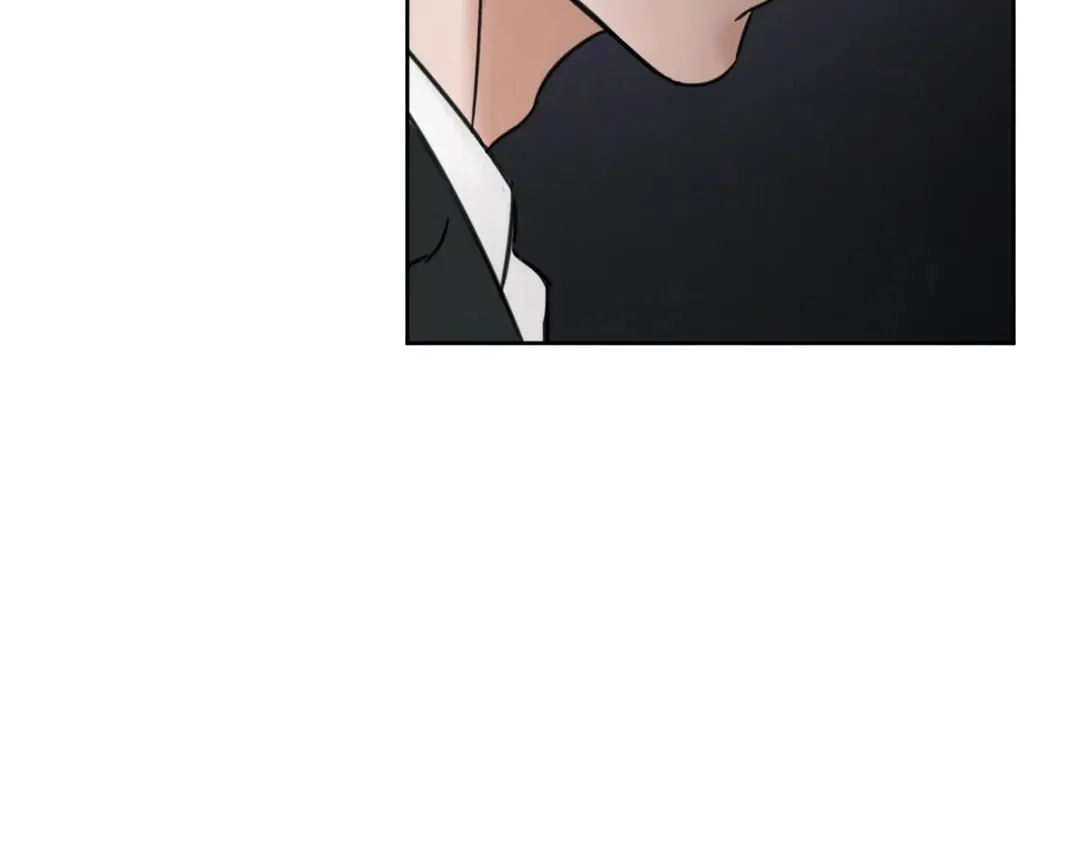 Read Love Me Not chapter 3 image 17 on Lezhin