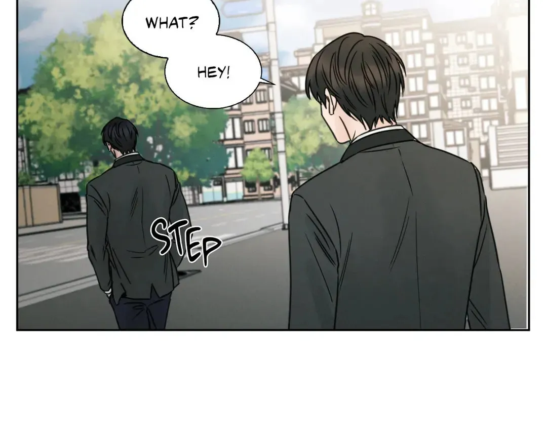Read Love Me Not chapter 3 image 29 on Lezhin