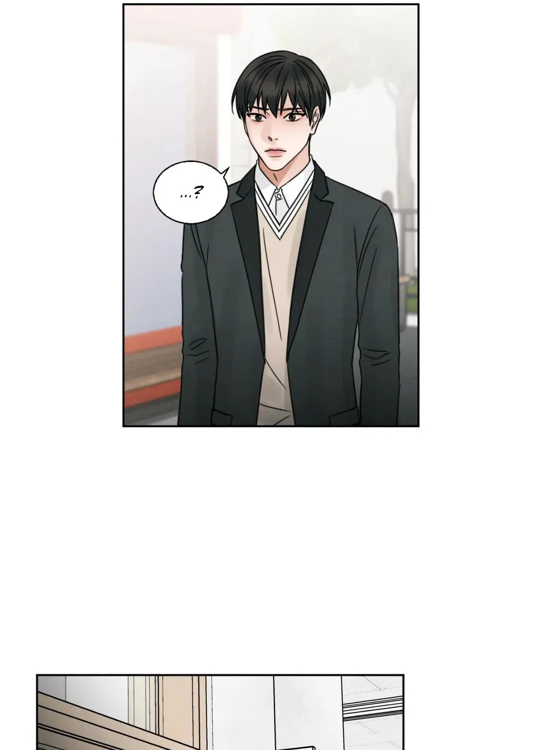 Read Love Me Not chapter 3 image 30 on Lezhin