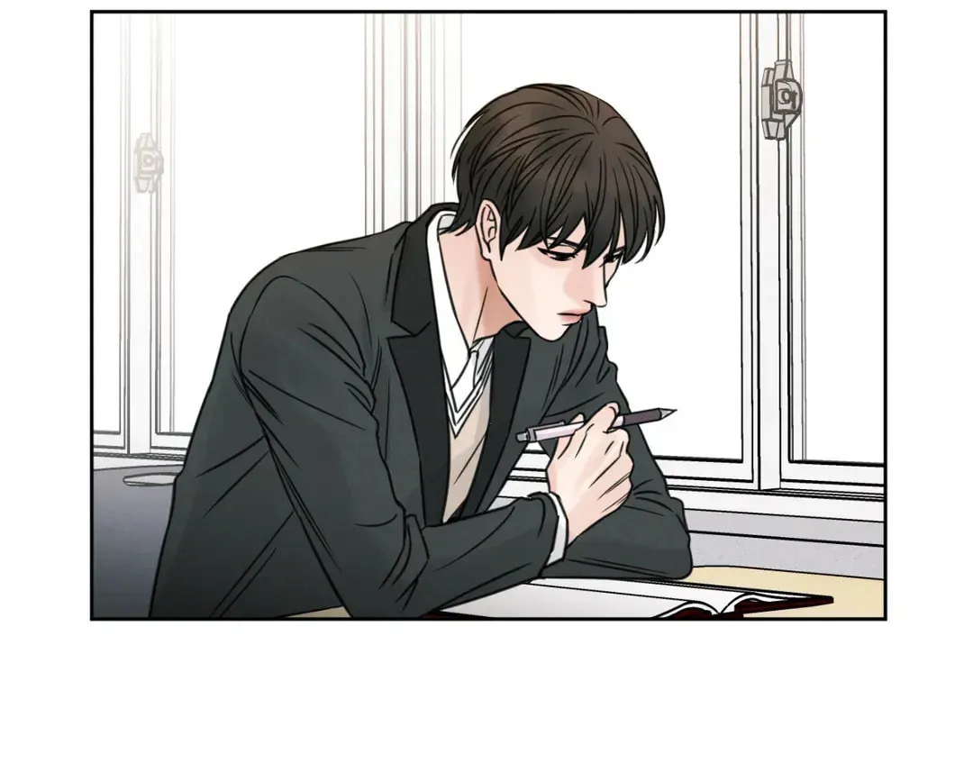 Read Love Me Not chapter 3 image 41 on Lezhin