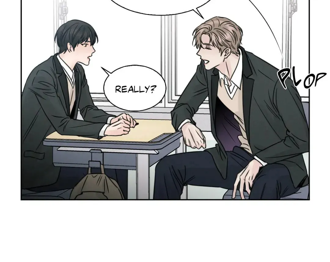 Read Love Me Not chapter 3 image 47 on Lezhin
