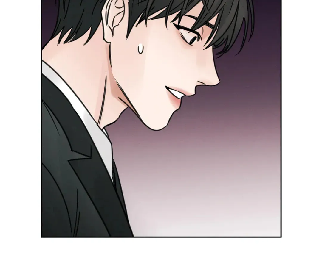 Read Love Me Not chapter 3 image 53 on Lezhin