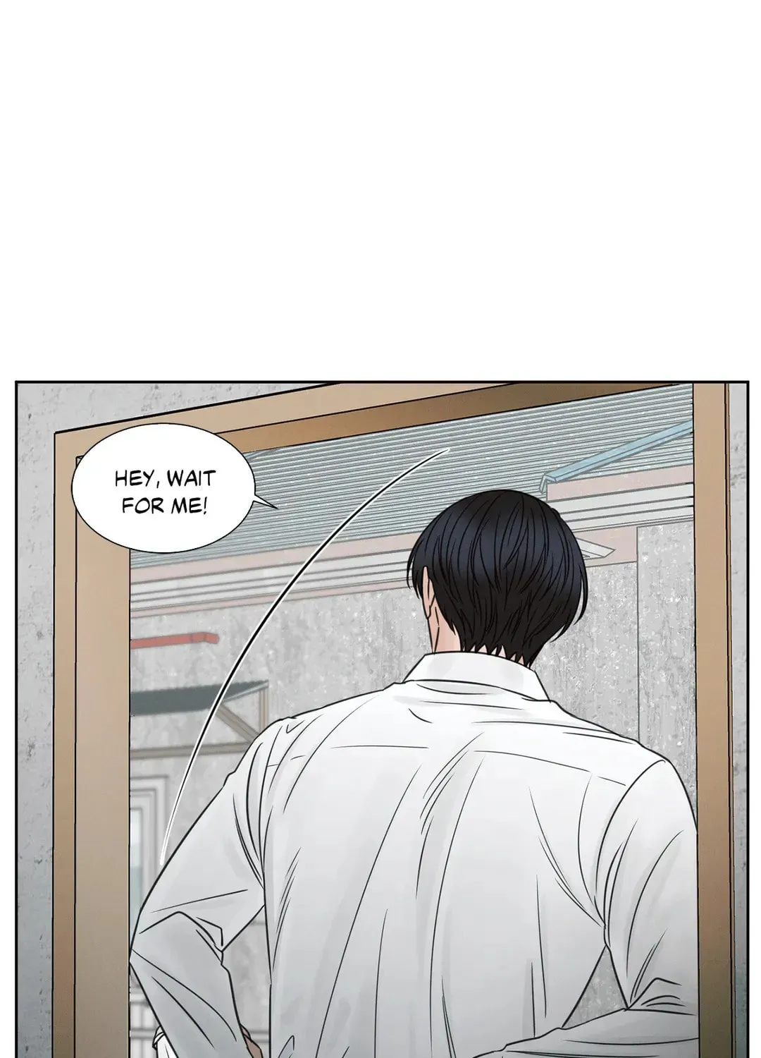 Read Love Me Not chapter 30 image 12 on Lezhin