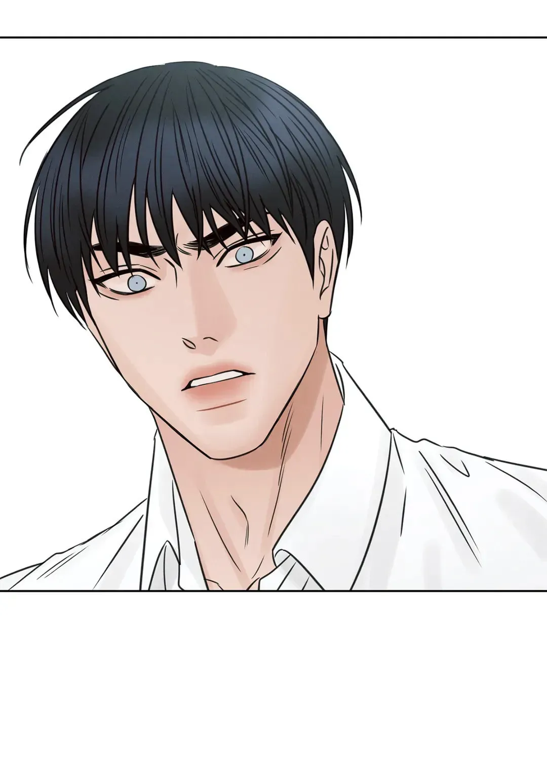 Read Love Me Not chapter 30 image 18 on Lezhin