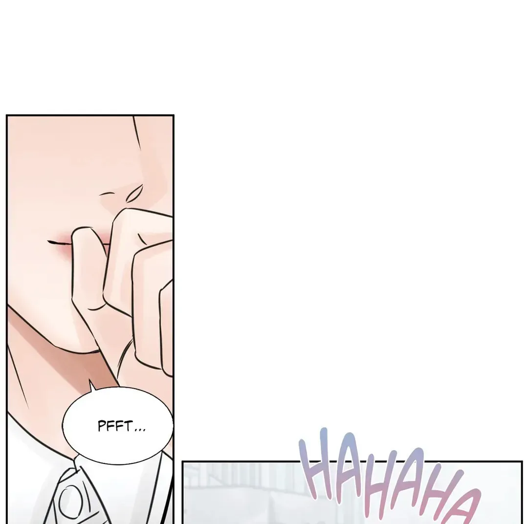 Read Love Me Not chapter 30 image 19 on Lezhin