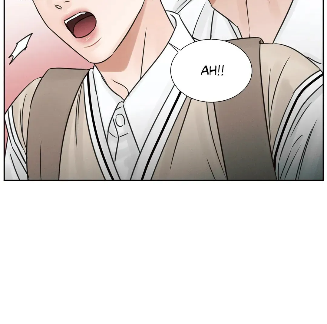 Read Love Me Not chapter 30 image 23 on Lezhin