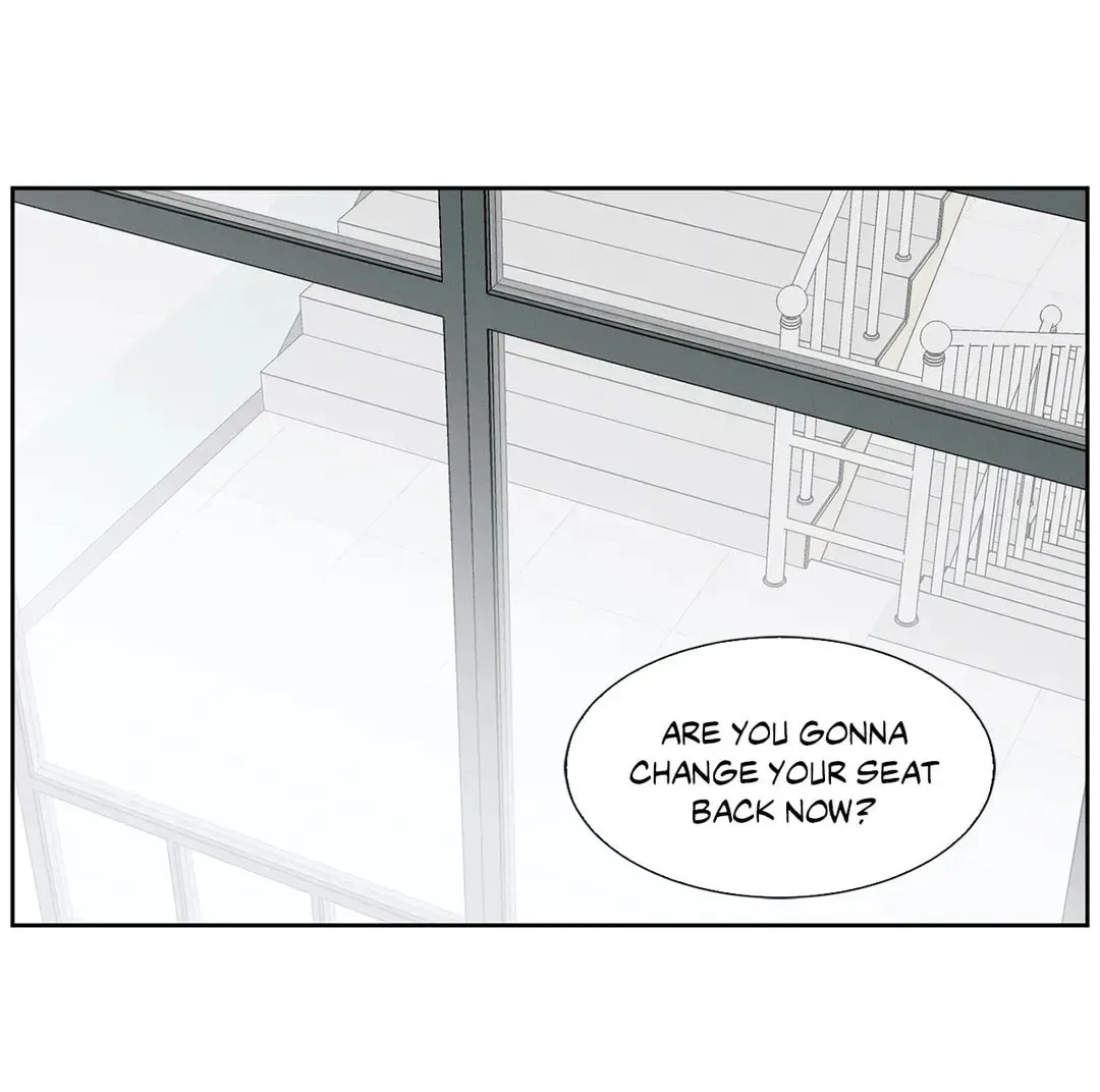 Read Love Me Not chapter 30 image 29 on Lezhin