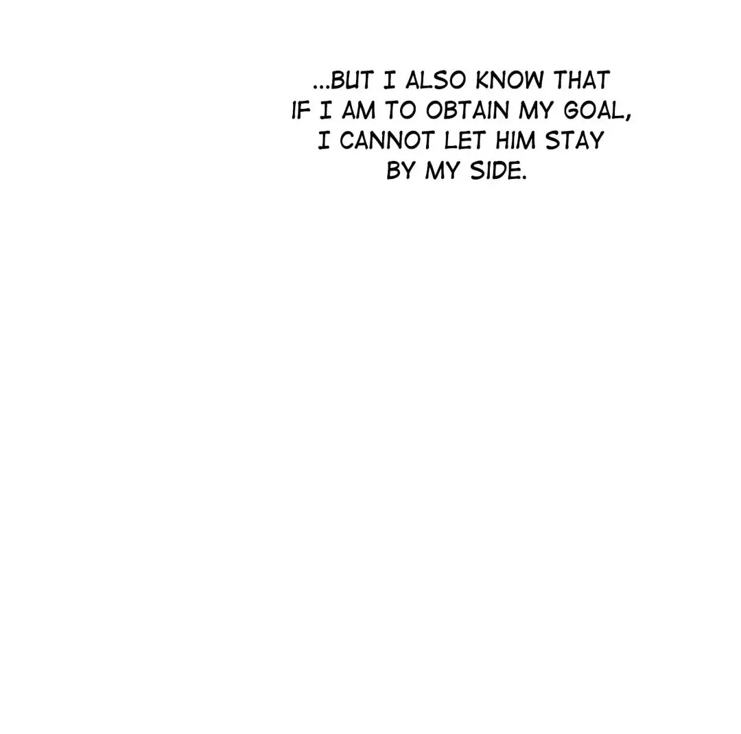 Read Love Me Not chapter 30 image 3 on Lezhin