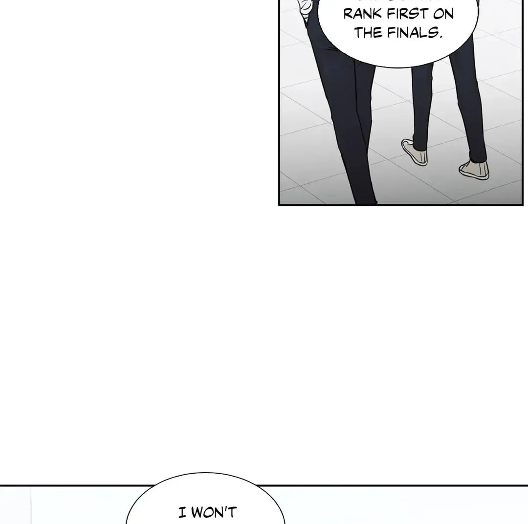 Read Love Me Not chapter 30 image 31 on Lezhin