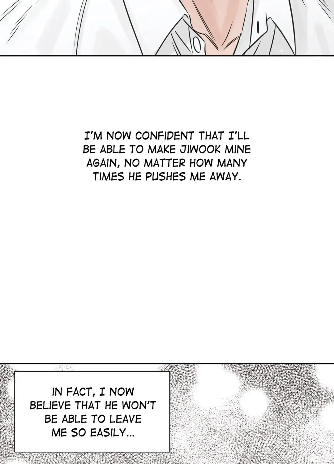 Read Love Me Not chapter 30 image 34 on Lezhin