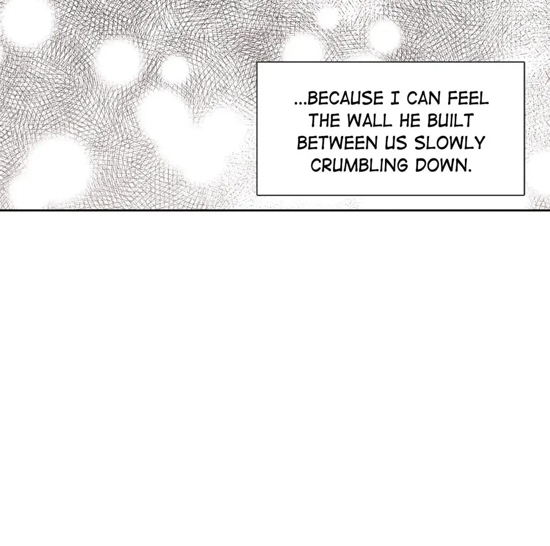 Read Love Me Not chapter 30 image 35 on Lezhin