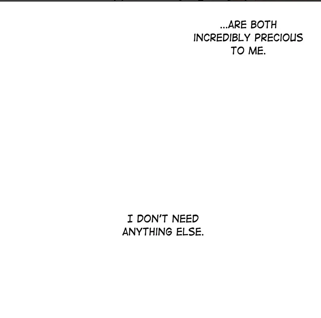 Read Love Me Not chapter 30 image 37 on Lezhin