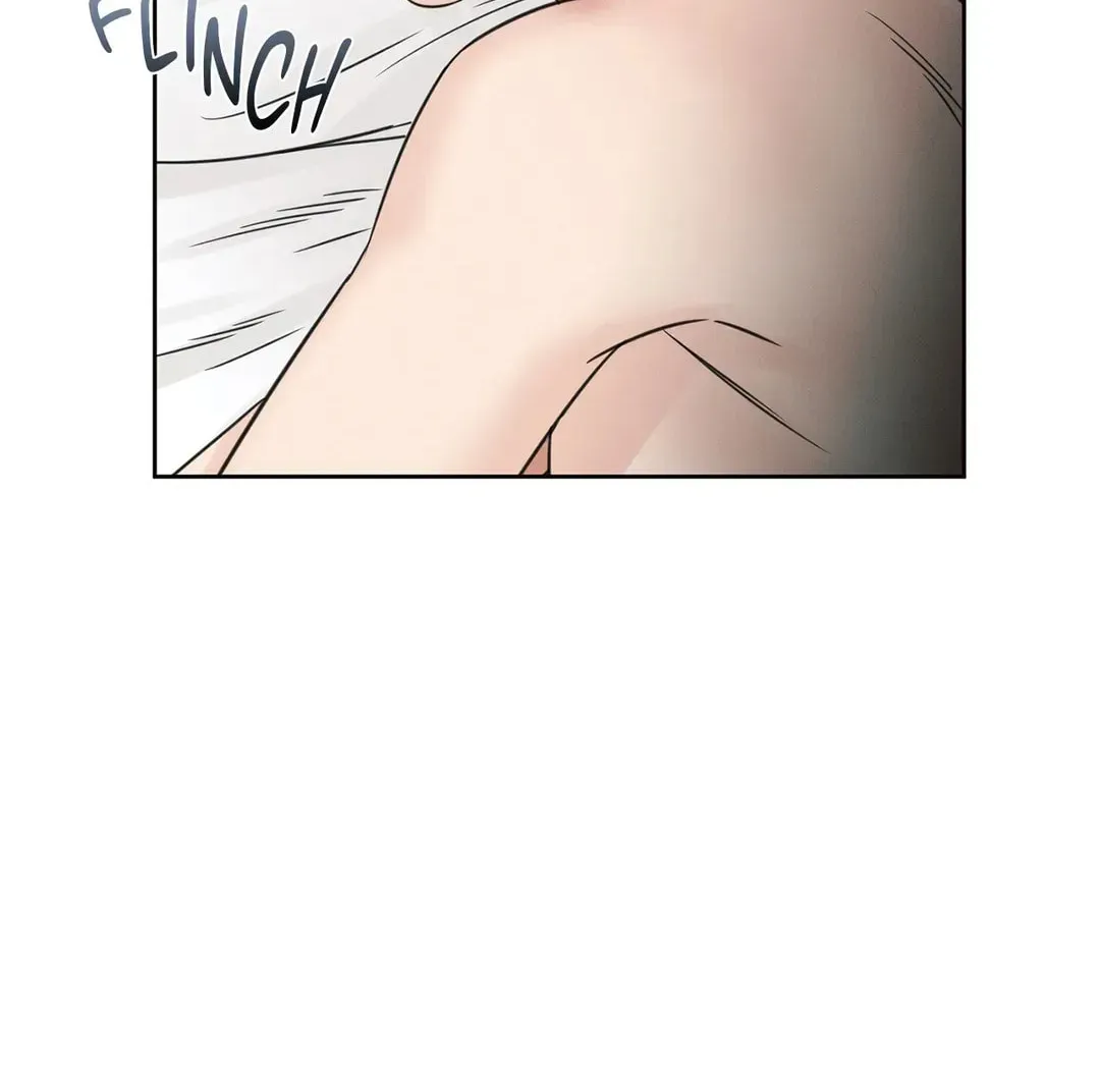 Read Love Me Not chapter 30 image 47 on Lezhin