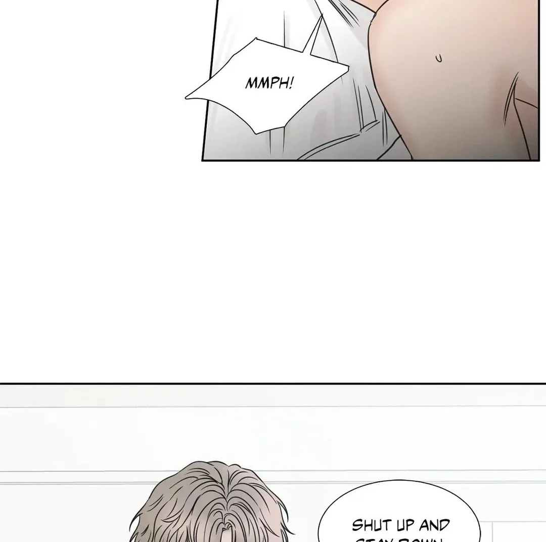 Read Love Me Not chapter 30 image 49 on Lezhin