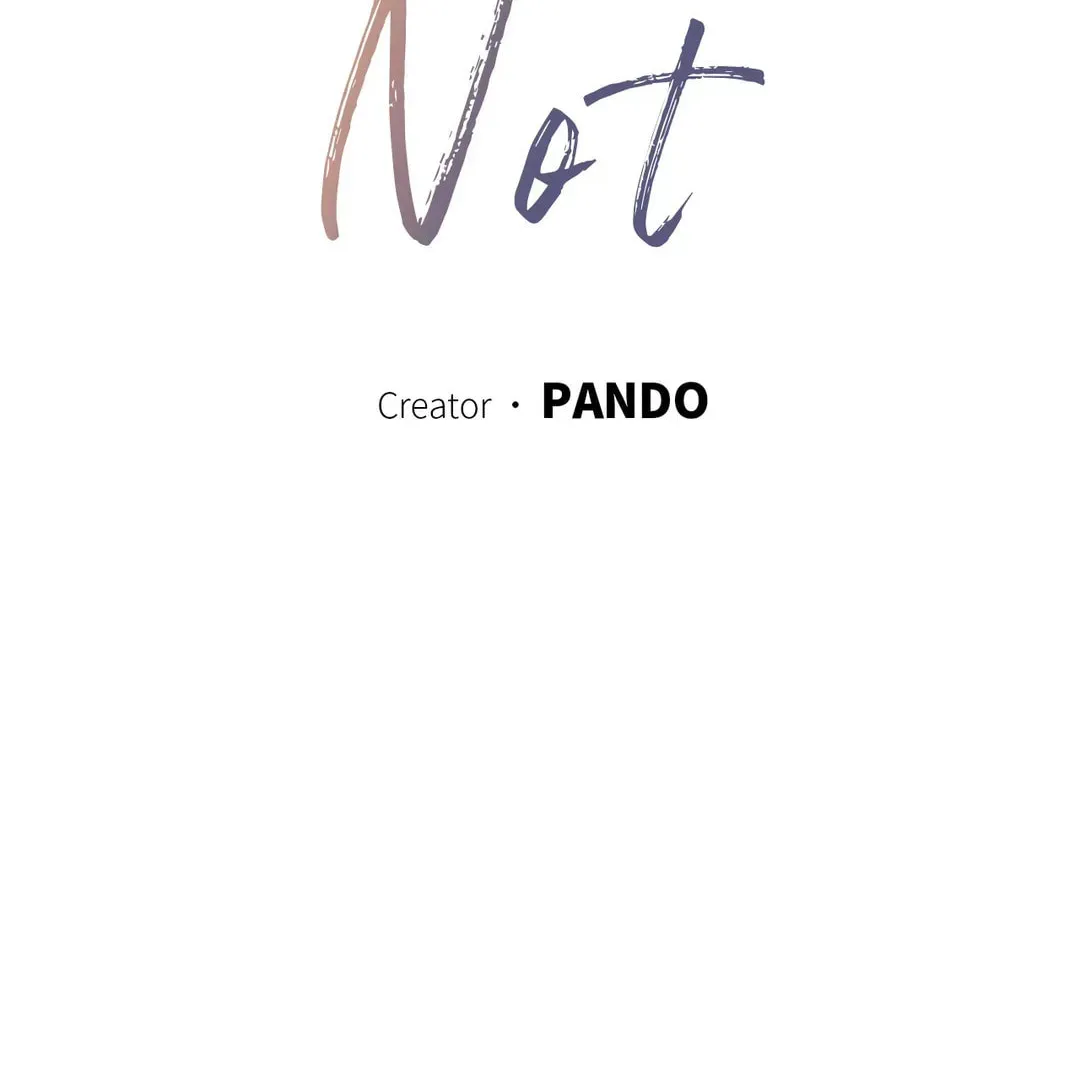 Read Love Me Not chapter 30 image 5 on Lezhin