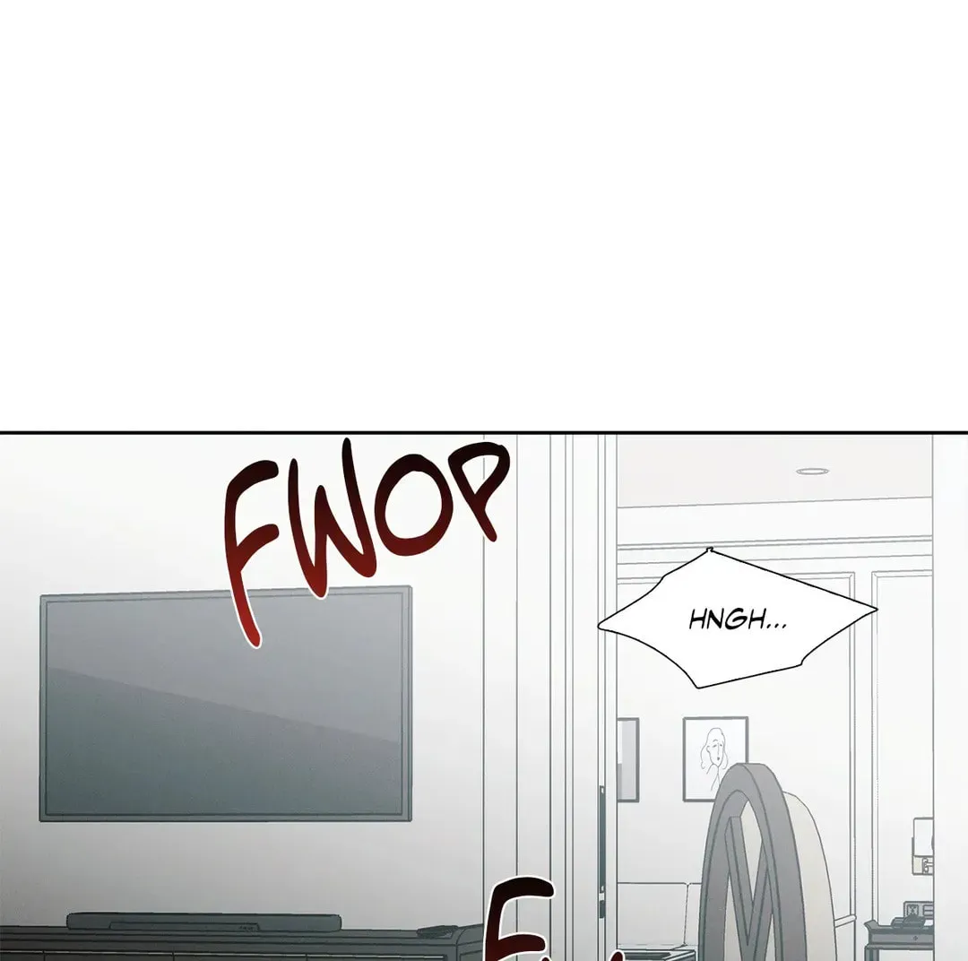 Read Love Me Not chapter 30 image 55 on Lezhin