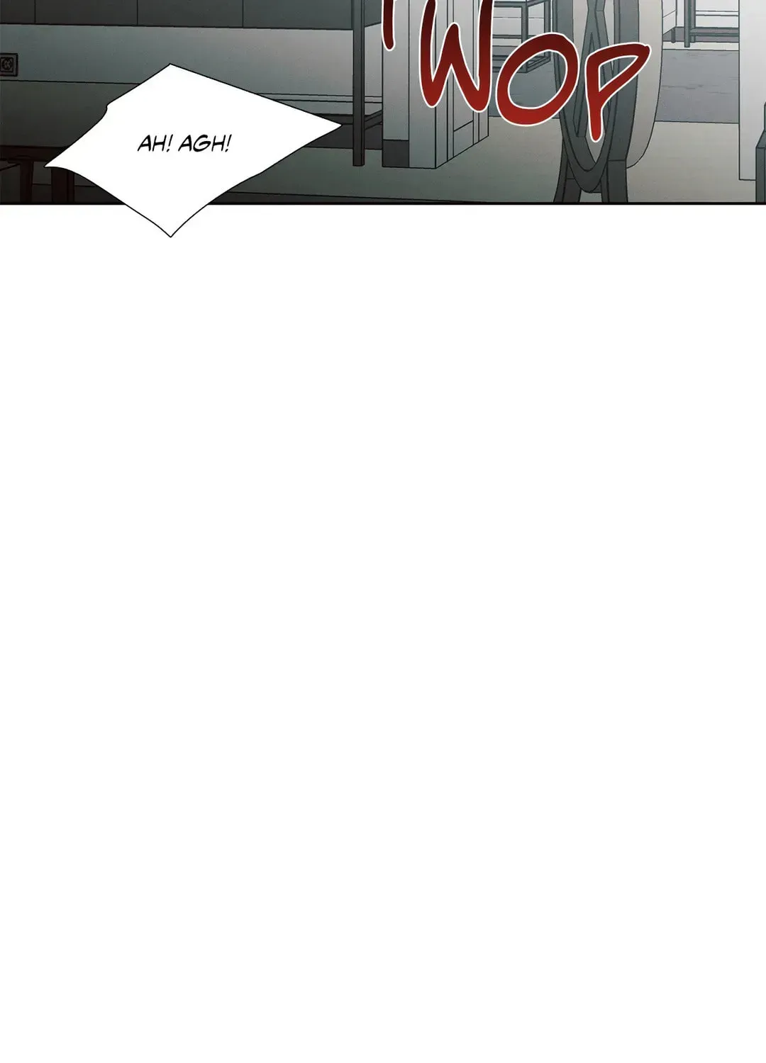 Read Love Me Not chapter 30 image 56 on Lezhin