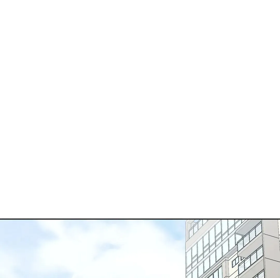 Read Love Me Not chapter 30 image 57 on Lezhin