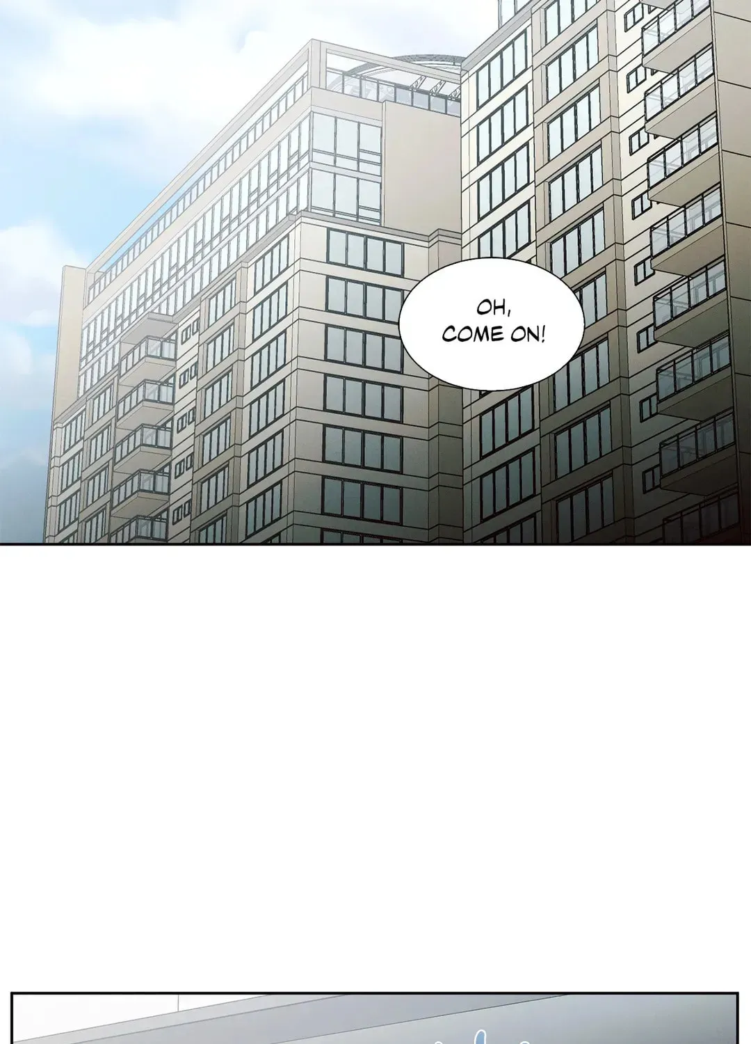 Read Love Me Not chapter 30 image 58 on Lezhin
