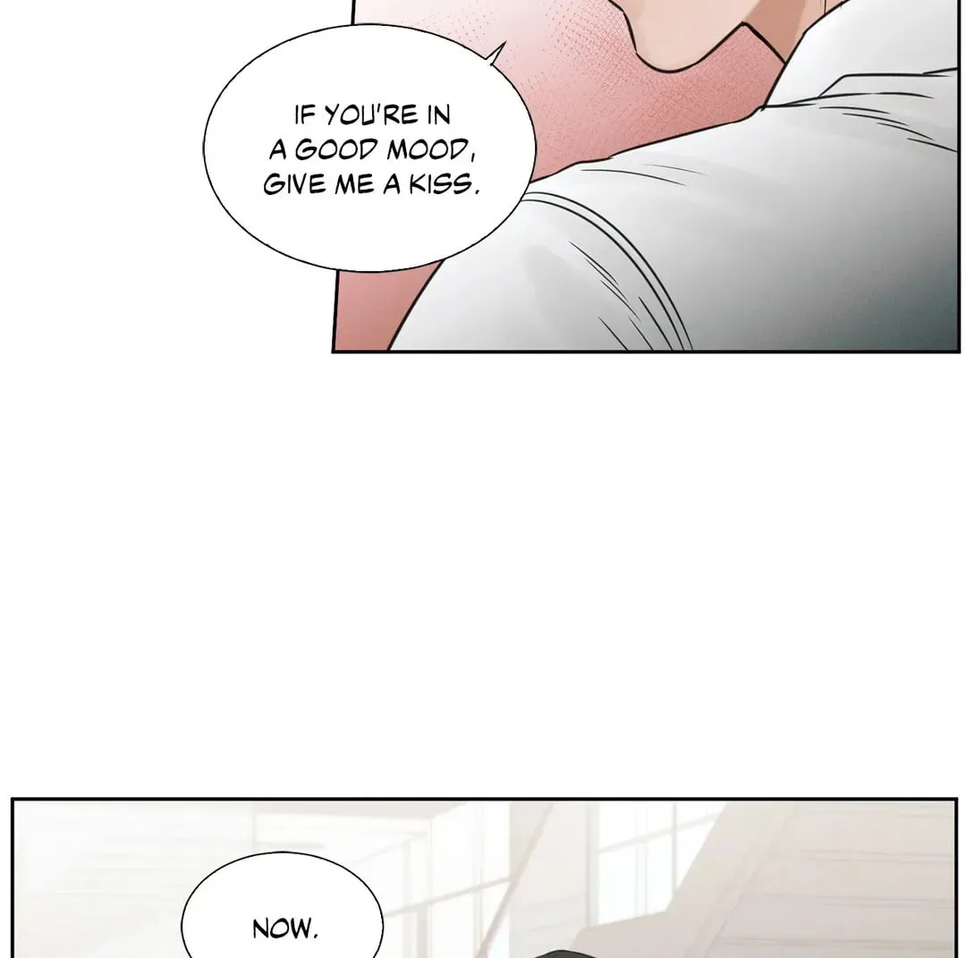 Read Love Me Not chapter 30 image 63 on Lezhin