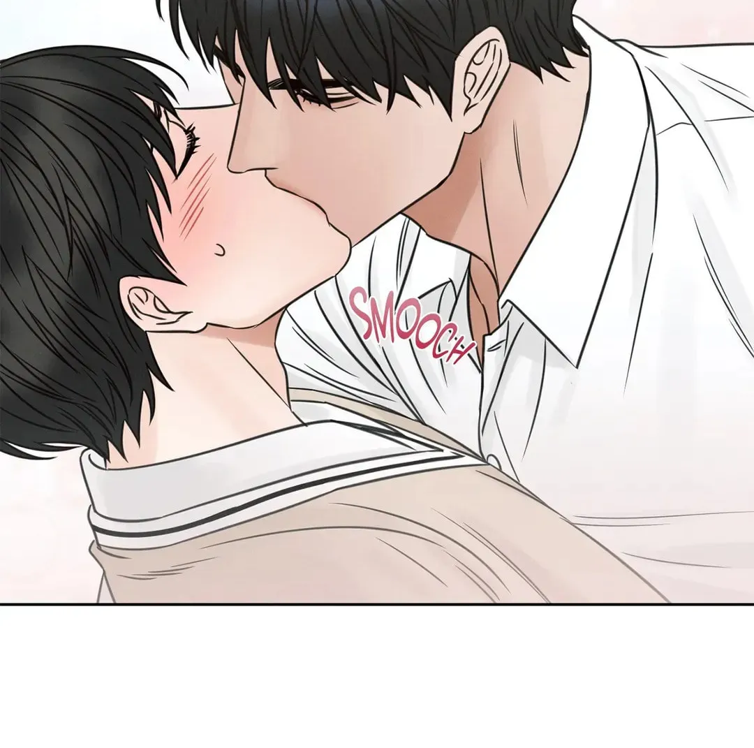 Read Love Me Not chapter 30 image 69 on Lezhin