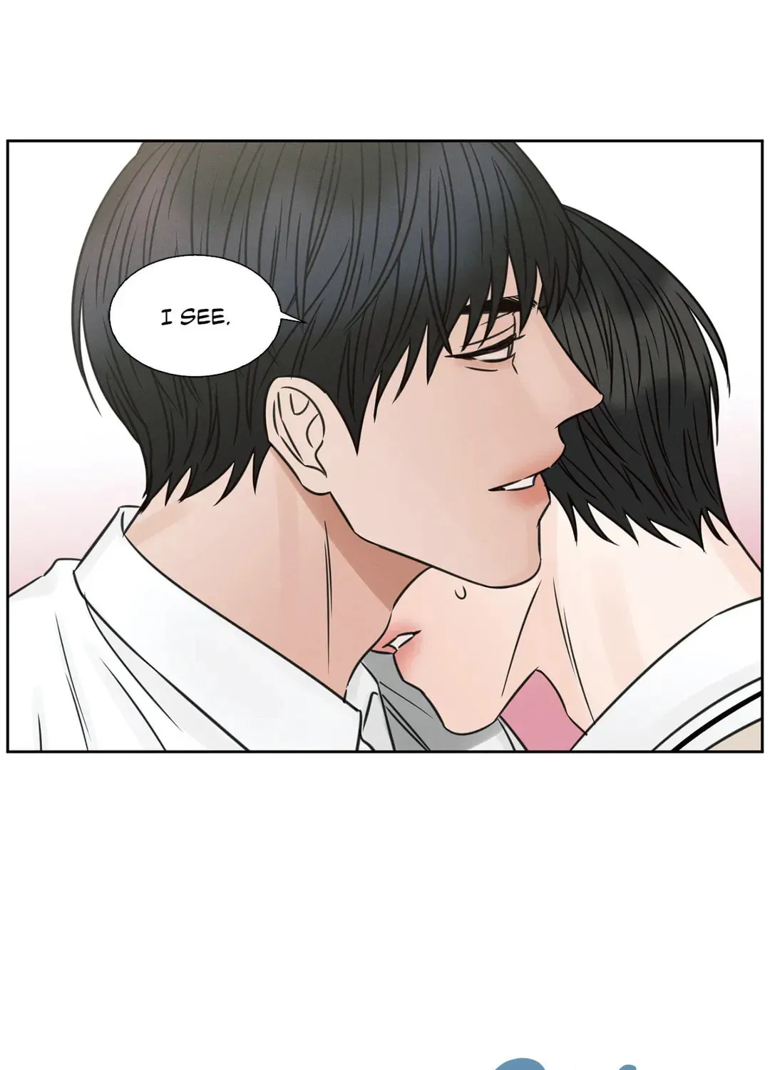 Read Love Me Not chapter 30 image 72 on Lezhin