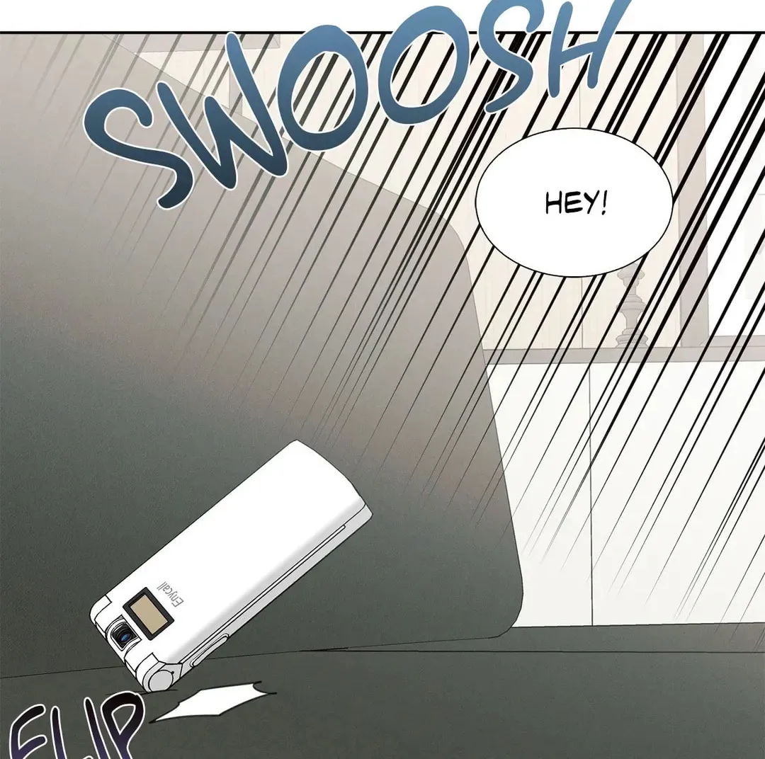 Read Love Me Not chapter 30 image 73 on Lezhin