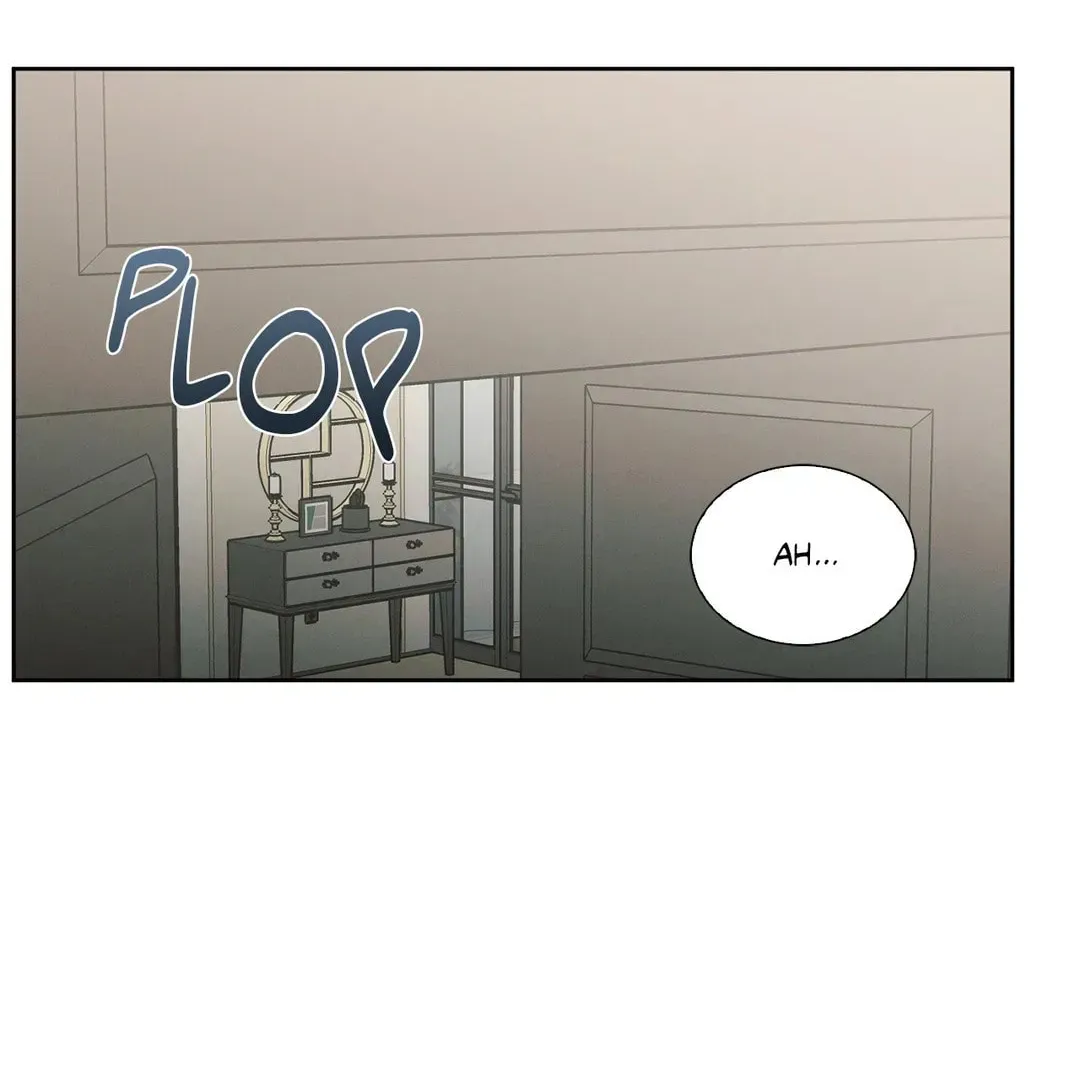 Read Love Me Not chapter 30 image 77 on Lezhin