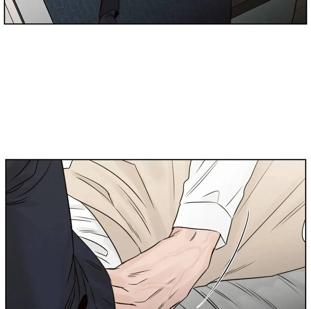Read Love Me Not chapter 30 image 79 on Lezhin
