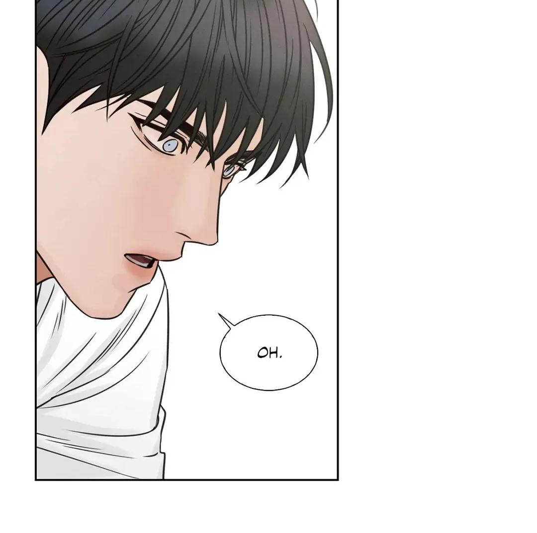 Read Love Me Not chapter 30 image 83 on Lezhin