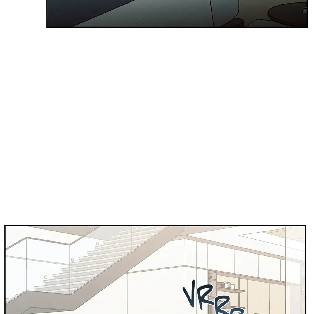 Read Love Me Not chapter 30 image 85 on Lezhin