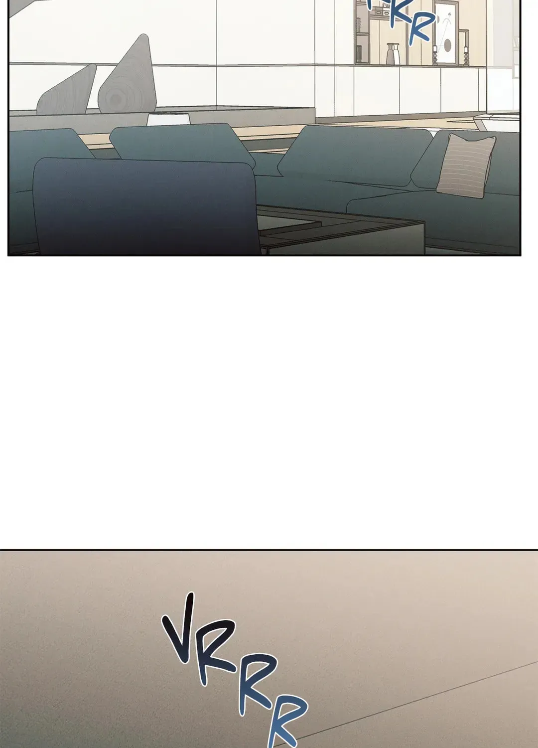 Read Love Me Not chapter 30 image 86 on Lezhin